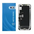 NCC LCD Display for iPhone XS Max Hard OLED — Photo 1