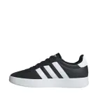 Adidas Barreda M JI2307 batai — Nuotrauka 11