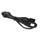 DeepCool R-LD240 vesijahutus — Foto 1
