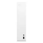 Xbox Series S 1TB Robot White console — Foto 10