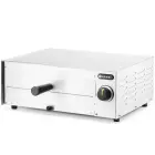 Hendi 220306 baaripitsaahi 230V Photo