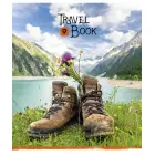 Klade, 48 lapas, līniju, UV laka Photo