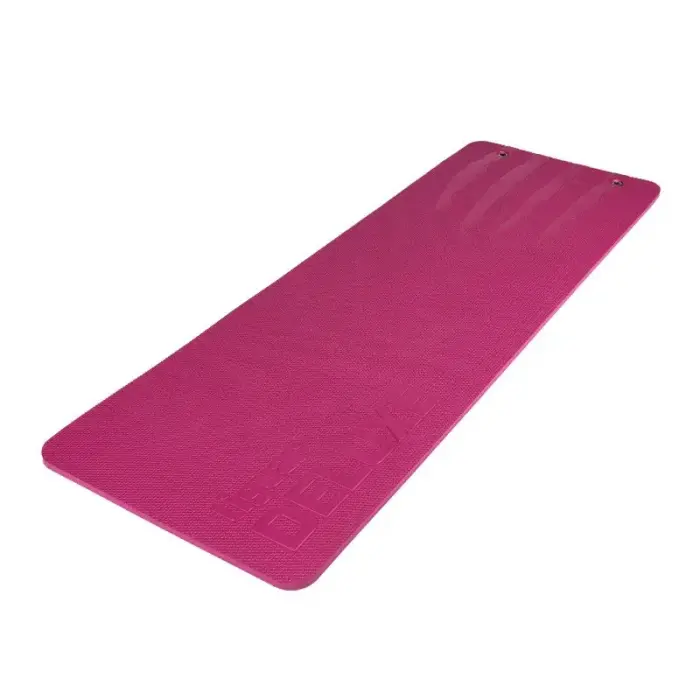 Tiguar Deluxe Mat TI-DM001S
