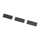 Keymod Rail Section 5 Slot 3-Pack — Photo 2