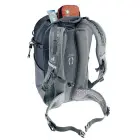 Hiking Backpack – Deuter Trail 25 — Foto 3