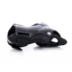 TEMPISH Taky Wrist Guards, size M — Foto 4
