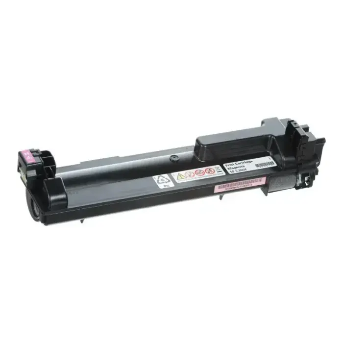 Ricoh Toner SPC360 Magenta (408190)