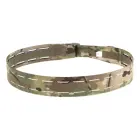 CLAWGEAR Operator Outer Belt LW — Photo 2