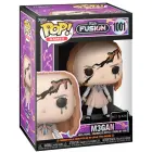 Funko POP kujuke Megan — Foto 2