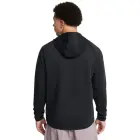 UNDER ARMOR 1389350-001, size S — Foto 2