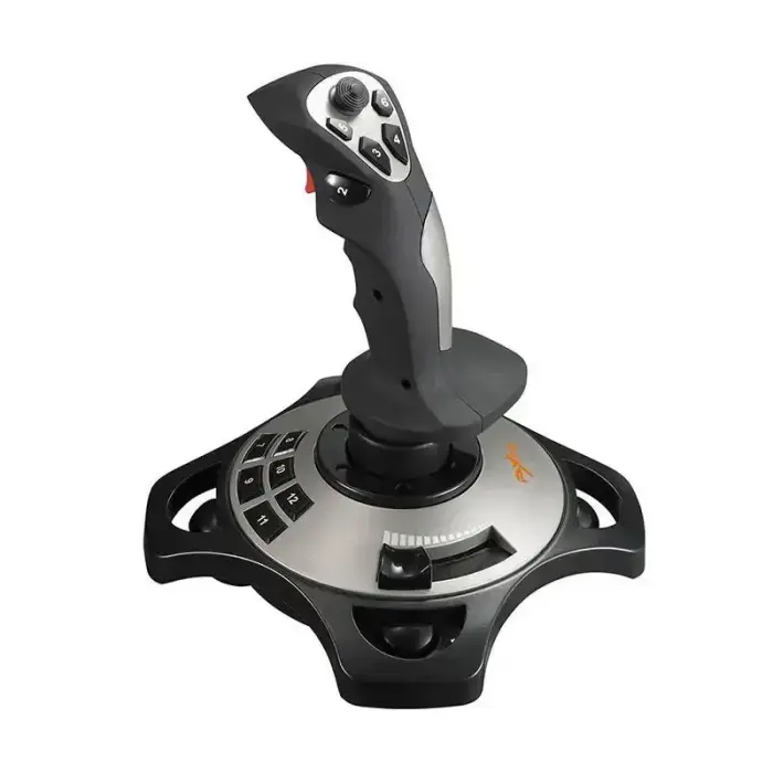 Joystick PXN-2113 PRO Flight control PC Photo