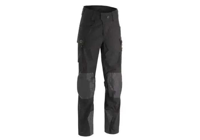 Raider Pants ATS Female Fit (Black, 26/32)