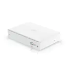 Ubiquiti UISP Console gateway/controller 10, 100, 1000 Mbit/s — Фото 5