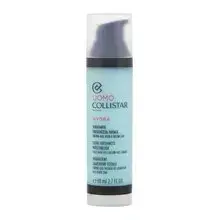 Uomo Total Freshness Moisturizer