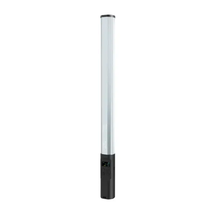 Puluz 132 LED fotolamp