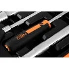 NEO Tools 10-054 Socket Set — Photo 4