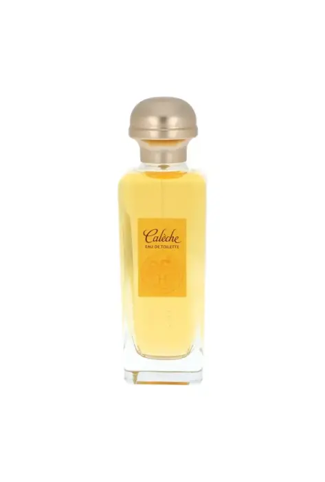 Tester Hermes Caleche Edt 100ml