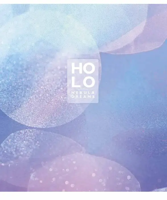 Klade Schoolboy 48 lapas, rūtiņu, B5, 60 gsm Photo