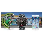 Gravity GT20-5 Smartwatch — Photo 15