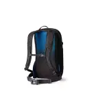 Hiking backpack Gregory Kiro 24 — Photo 21