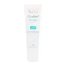 Cicalfate+ Scar Gel