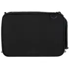 Rollei Ocean Cube M camera bag — Photo 3