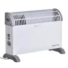 Ravanson CH-2000MT Convector Heater — Foto 1