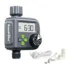 RainPoint Rain Sensor Irrigation Controller — Photo 2