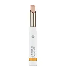 Coverstick
