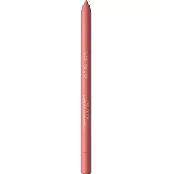 Catrice Gel Glide Ilgai Išliekantis Lūpų Pieštukas 010-Princess Charming 1,5g