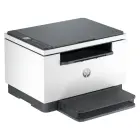 HP LaserJet M234D Multifunction Printer — Photo 38