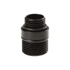 Bifrost tracer-seade 14mm CCW — Foto 7