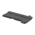 509 adapteris priekš Glock MOS — Foto 3