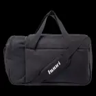 RATICA TM Training Bag, size 25 L — Foto 2