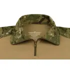 lahingusärk (Socom, XL) — Foto 4