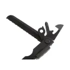 Multi-Plier 600 - Needlenose with Carbide Insert Cutters Photo