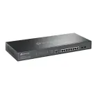 TP-LINK TL-SG3210XHP-M2 switch — Photo 2