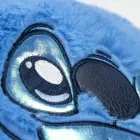 Disney Stitch casual backpack — Photo 5