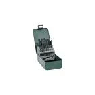Bosch ?2607019446 25 pcs. — Foto 1