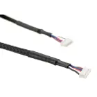 HP-R Storm System HPA двигатель — Фото 7