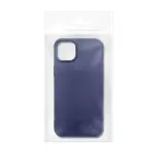 MATT Case for iPhone 16 Pro Max Blue — Photo 9