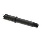 Kriss Vector Short Outer Barrel — Photo 1
