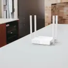 TP-Link Archer C24 ruuter — Foto 6