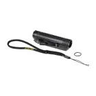 Nitecore P18 Precise taktikaline taskulamp — Foto 4