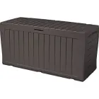 Marvel Plus Storage Box 270L brown Photo