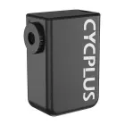 Мини-насос Cycplus AS2 — Фото 2