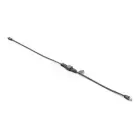 Logitech Network Coupler – 21.5 cm — Photo 4