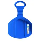 APPLE SOFT GRIP SLIDE SLED BLUE — Photo 4
