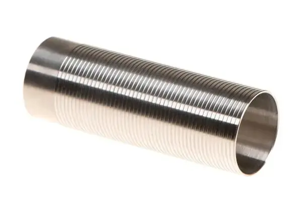 AEG cilindras Type A