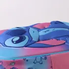 Disney Stitch 3D backpack 30cm — Photo 4